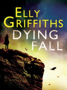 Dying Fall 5