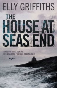 The House at Seas End 3